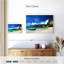 Bateau sur la plage Mehar en Thailande-107669542