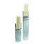 Flip Flop Candleholder/Vase-Lg-7121187