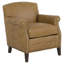 Dresden Club Chair-60273912-60273913-60273937