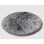 Mar Vista Faux Sheepskin Indoor Rug-1855883222