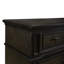 Commode 6 tiroirs Dillmon