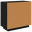 Accent Cabinet-610436520