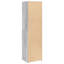Allande 50cm Sideboard-1927614730