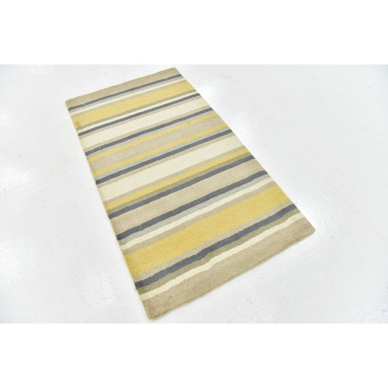 Orlando Multi Rug