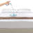 Melita 1'' Mattress Topper-1424376858