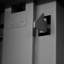 Jobsite Single Storage Cabinet ( 60.75'' H x 60'' W x 27.25'' D)