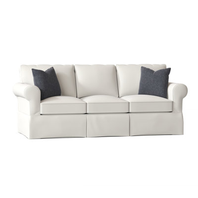 Thames 88'' Sofa