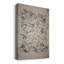 William William Gallery, toile tendue XXXII-1762590505