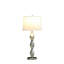 Lampe de table 29,5 "In Emil Moderne