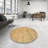 Abstract Indoor Rug-302285529