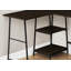Table de bricolage-123391034