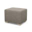 Ottoman-701459910-701459908