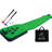 YardGames® Putter Pong Golf Putting Game Set