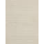 Akash Rectangle Area Rug in Ivory-376908776