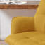 Task Chair-740939895