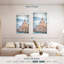 Masam Grand Canal Maria Della Salute-108636334