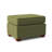 Finn 26" Wide Rectangle Standard Ottoman-19871152-18864500