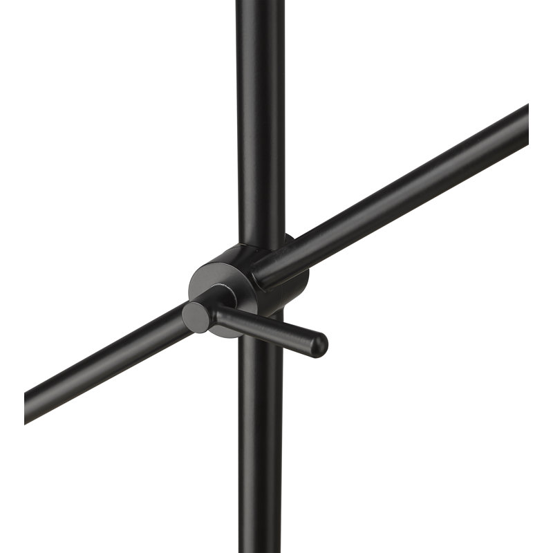 Lampe de bureau Azizur