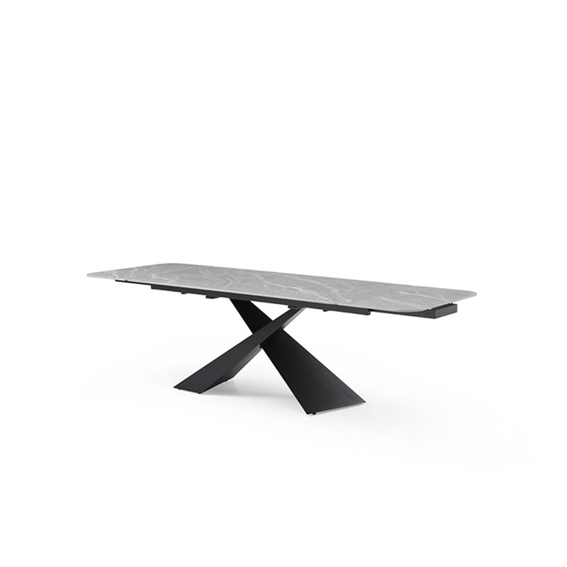 Table de salle à manger Luxury
