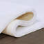 Tapis pour salle de bain Wynnfield-182411543-182411542
