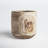 Marina Wood Pot Planter-1391705982