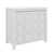 Blanc antique est en rupture de stock