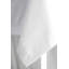Nappe 100% coton Hawkesbury-708055254-797619782