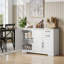 120cm Sideboard
