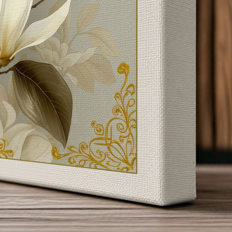 Print, Cream Border, 30x20 - 76.2 x 50.8 cm