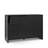 Storkcraft Calabasas 6 Drawer Double Dresser-98588705