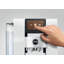 Z10 - Diamond White (INTB) 15846