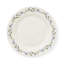 Sophie Conran, Lavandula - Dinner Plates