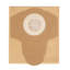 Clean Room Vacuum Cleaner Bags