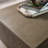 Maven Lane Zeno Coffee Table-114141043