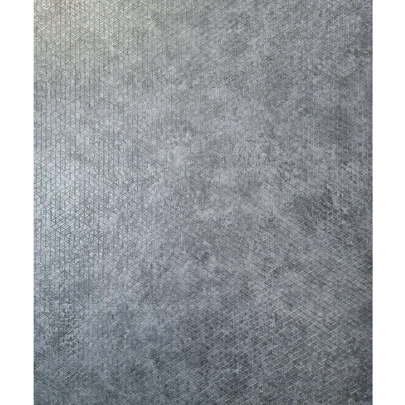 Rouleau de papier peint texturé L 33 pi x 1,75 pi