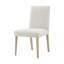 Horizon Upholstered Dining Chair