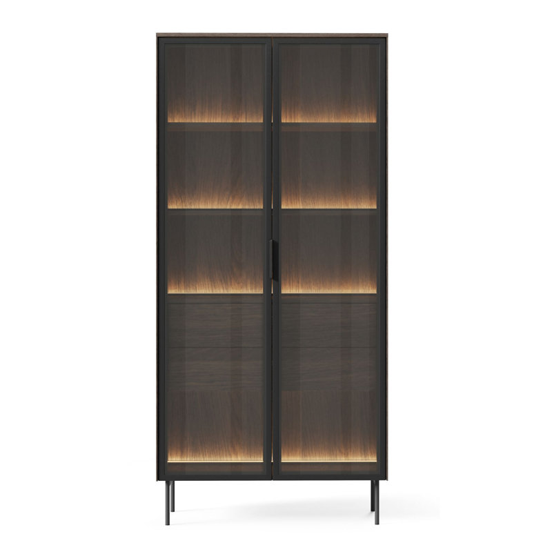 Display Cabinet
