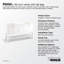 Helst 60-In Bathroom Vanity Set-56689968