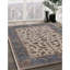 Tapis marocain tissé à la machine-212892255
