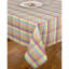 Nappe Buffalo Check