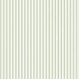Miniatures 2 Multi-Stripe Design 33' L x 21" W Wallpaper Roll