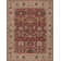 Hillendale Wool Oriental Rug