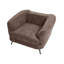 Lemelle Upholstered Armchair-1769315092