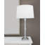 Irina Table Lamp-124713927