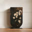 Armoire décorative Wabi-sabi