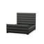 Maureen Cal King Bed-814698456-814698478-814698480