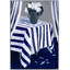 Blue Carpet Painting by Marco Marella For Studio M-222144817-222144841
