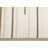 Tapis intérieur crème Dilmore-1363517177