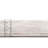 Aimeeleigh Jill Zarin Lexington Avenue Uptown Rug-1665435791