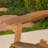 In Natural - Add Elegance To Your Patio Style Backyard Decor